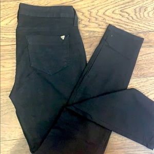 Guess jeans